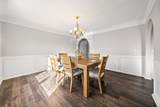 2499 Old Timber Ct - Photo 19