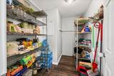 2499 Old Timber Ct - Photo 25