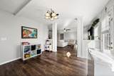 2499 Old Timber Ct - Photo 28