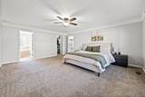 2499 Old Timber Ct - Photo 30