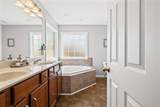 2499 Old Timber Ct - Photo 32