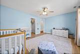 2499 Old Timber Ct - Photo 40