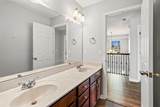 2499 Old Timber Ct - Photo 44
