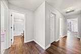 2499 Old Timber Ct - Photo 50