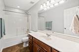 2499 Old Timber Ct - Photo 51