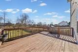 2499 Old Timber Ct - Photo 66