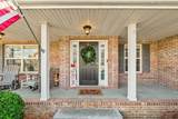 2499 Old Timber Ct - Photo 8