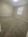 126 Walton Ferry Rd - Photo 11