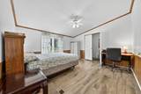 2600 Round Hill Rd - Photo 23
