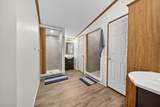 2600 Round Hill Rd - Photo 40