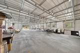 2600 Round Hill Rd - Photo 47