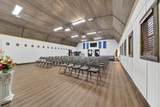 2600 Round Hill Rd - Photo 62