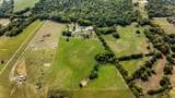 2600 Round Hill Rd - Photo 77