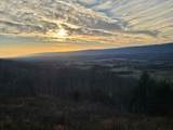 2900300 Smith Mountain - Photo 7