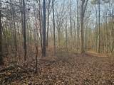2900300 Smith Mountain - Photo 9