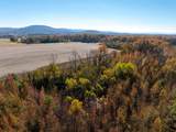 0 Old Airport Road - Photo 7