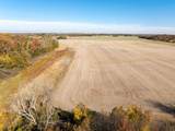 0 Old Airport Road - Photo 8