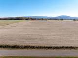 0 Old Airport Road - Photo 10