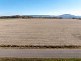 0 Old Airport Road - Photo 11