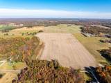 0 Old Airport Road - Photo 17
