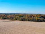 0 Old Airport Road - Photo 22