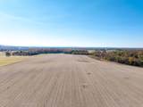 0 Old Airport Road - Photo 23