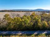 0 Old Airport Road - Photo 4