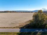 0 Old Airport Road - Photo 12