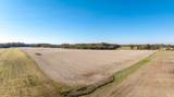 0 Old Airport Road - Photo 21