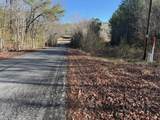 8 County Road 751 - Photo 6