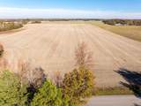 0 Old Airport Road - Photo 14