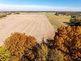 0 Old Airport Road - Photo 15