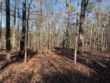 1 County Road 751 - Photo 1