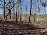1 County Road 751 - Photo 2