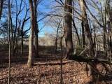 1 County Road 751 - Photo 11