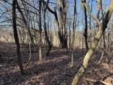 1 County Road 751 - Photo 12
