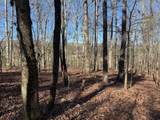 1 County Road 751 - Photo 13