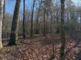 1 County Road 751 - Photo 16