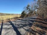 1 County Road 751 - Photo 17