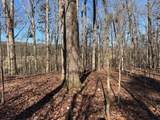 1 County Road 751 - Photo 4