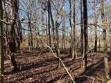 1 County Road 751 - Photo 7