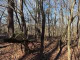 1 County Road 751 - Photo 10