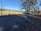 7 County Road 751 - Photo 11