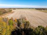 0 Old Airport Road - Photo 13