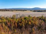 0 Old Airport Road - Photo 6