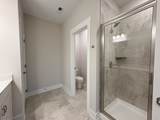 108 Sable East St Lot 153 - Photo 17