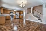 2609 Sugarhill Court - Photo 11