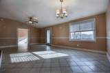 2609 Sugarhill Court - Photo 15