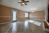 2609 Sugarhill Court - Photo 16