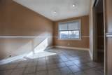 2609 Sugarhill Court - Photo 19